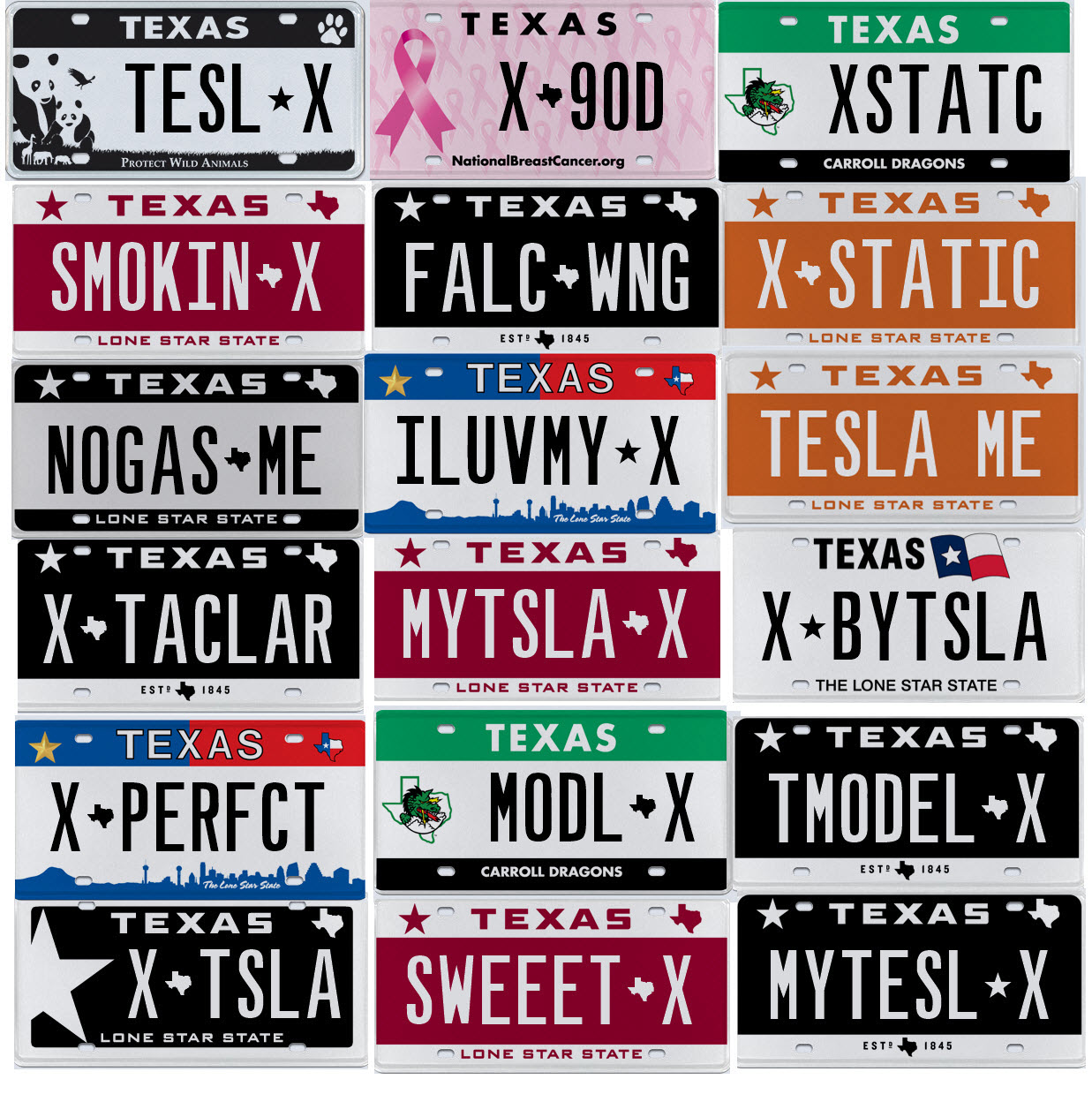 License Plates.jpg