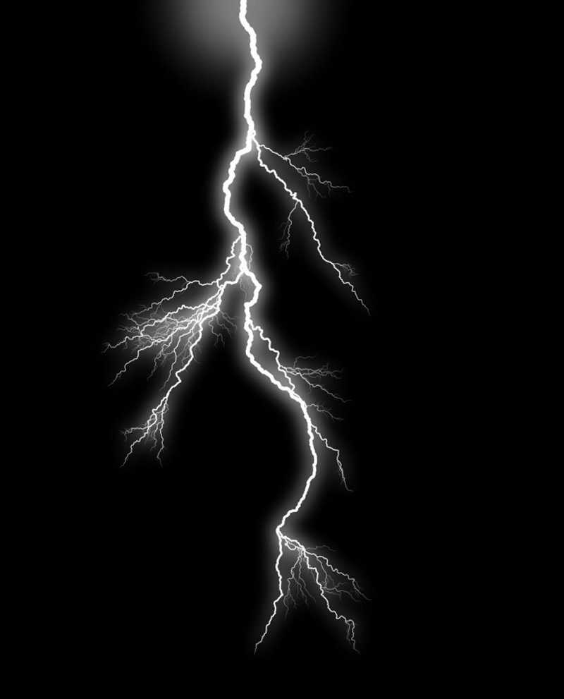 lightningbolt.jpg