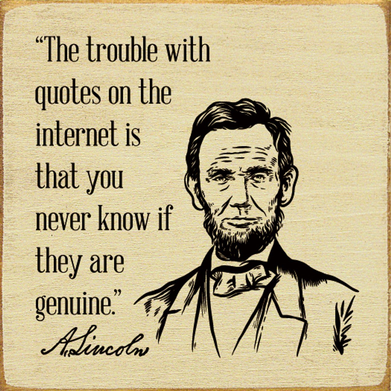 Lincoln Internet.jpg