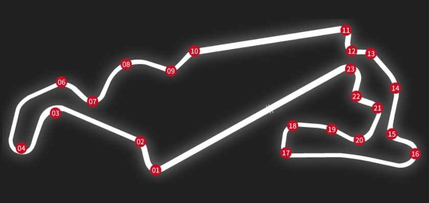 Liphao Track layout.jpg