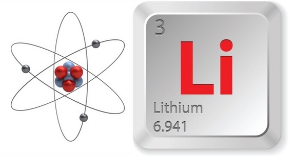 lithium-set.jpg