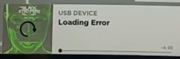 loading-error.png