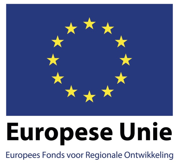 Logo Europa.jpeg
