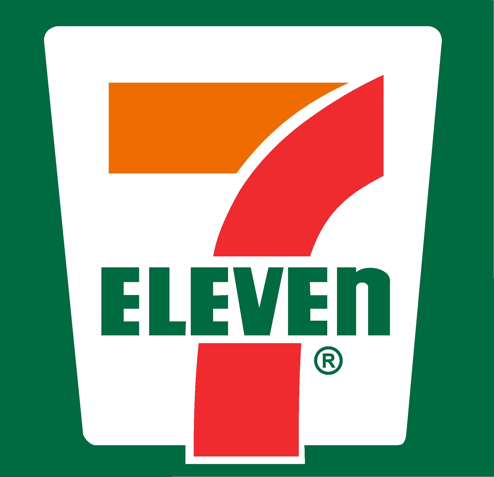 Logo_7_Eleven_03.jpg