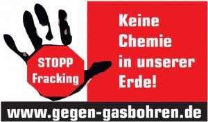 Logo_stopp_Fracking-300x176.jpg