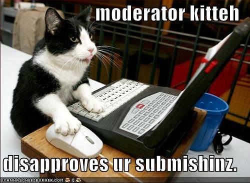 lolcat-funny-picture-moderator12.jpg