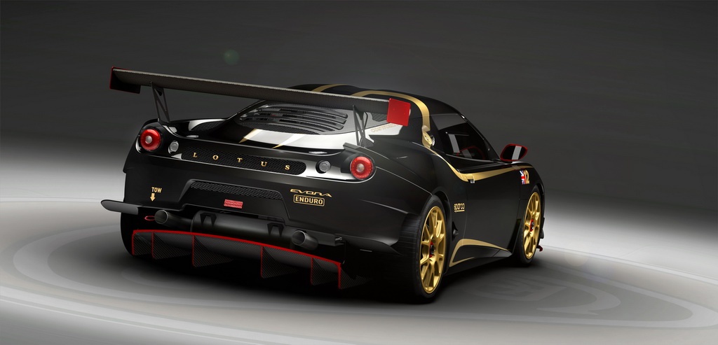 Lotus-Evora-Enduro-GT-Concept-476735792.jpg