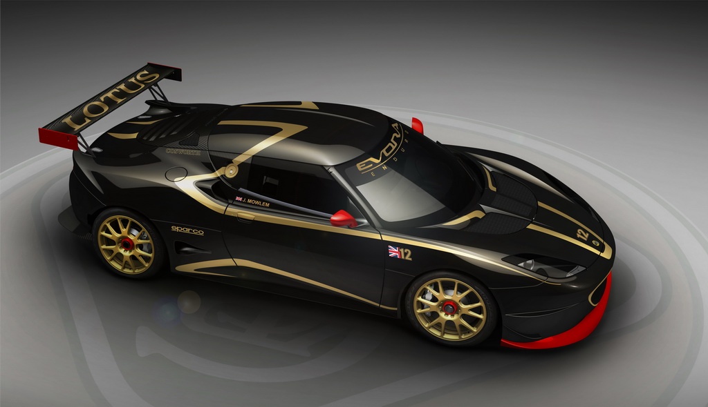 Lotus-Evora-Enduro-GT-Concept-72680694.jpg