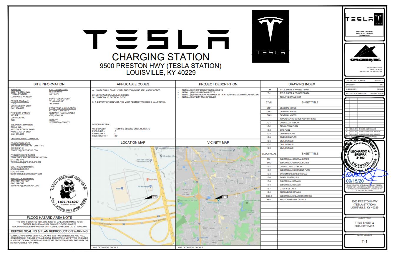 Louisville Supercharger - Front Page.JPG