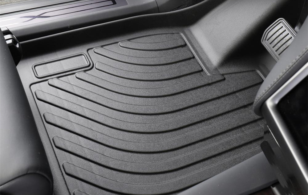 LUCKEASY-Car-All-Weather-Floor-Mat-For-Tesla-Model-X-2017-2021-TPE-New-Design-Style.jpg