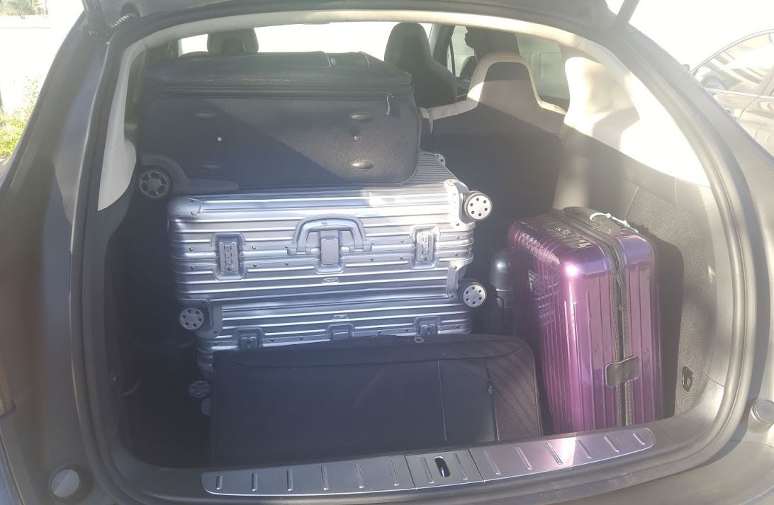 luggage.JPG