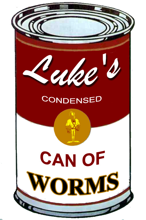 Luke__s_Can_of_Worms_by_munchester2cool.jpg