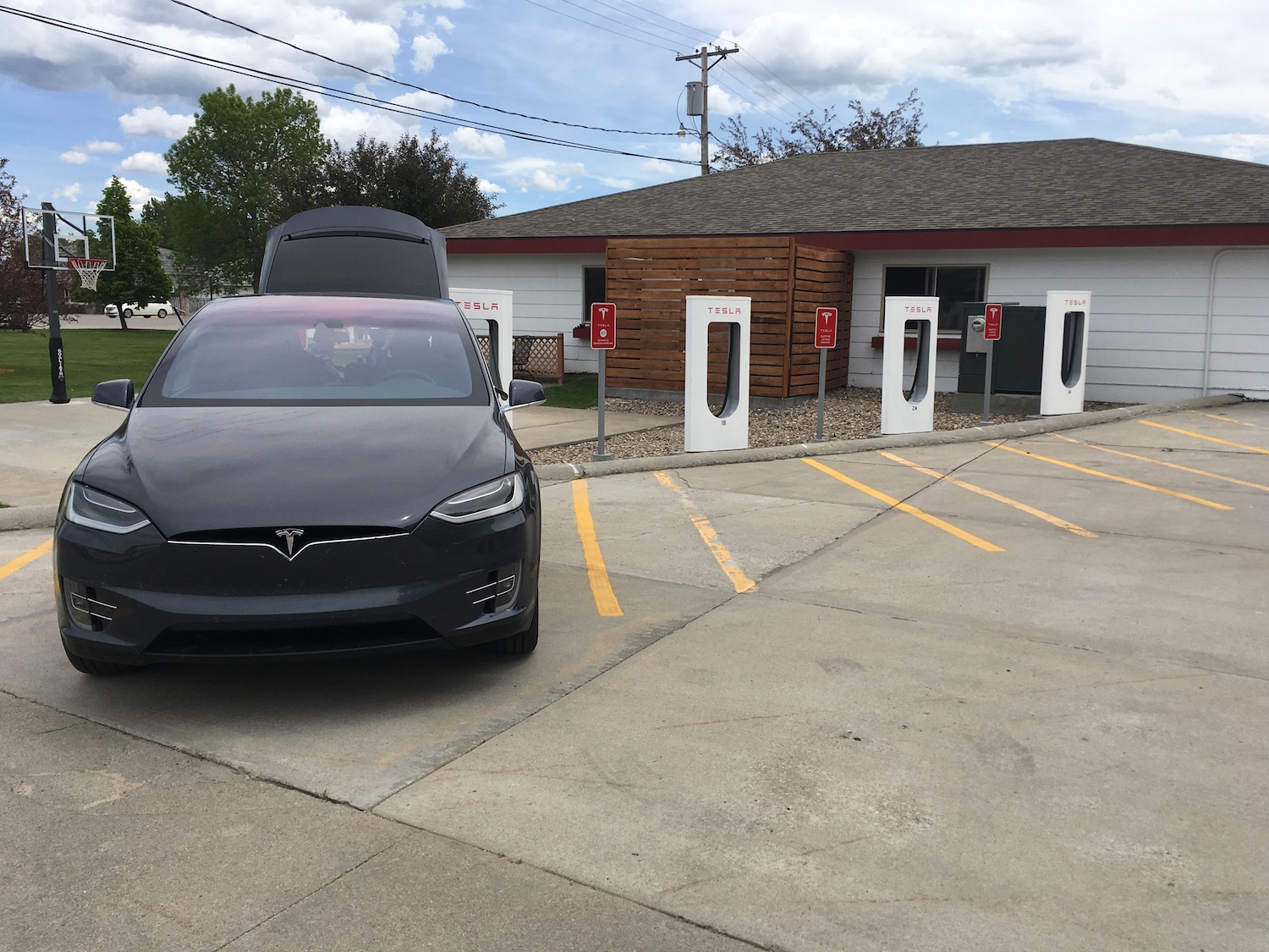Lusk WY Supercharger.jpg