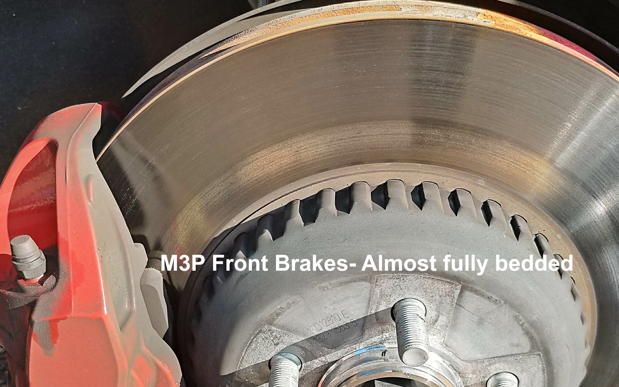 M3P bedded brakes_S.jpg