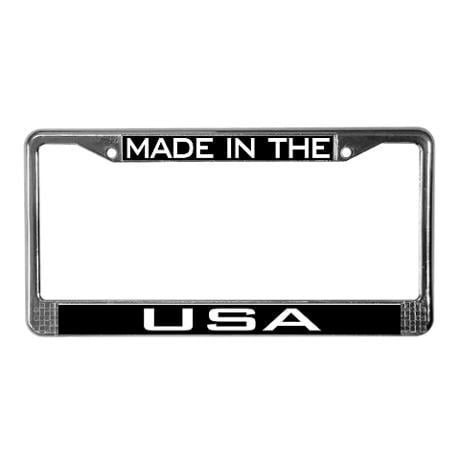 Made in the USA.jpg