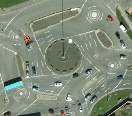 magic_roundabout.jpg
