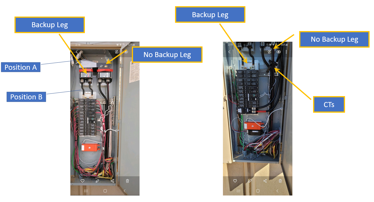 Main Panel Comparison Before & After CTs Rev B.png