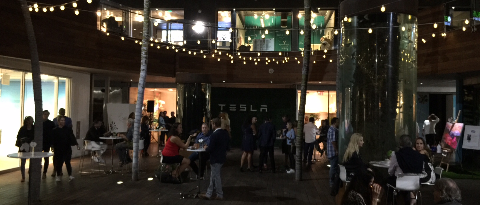 Malibu Tesla Event.jpg