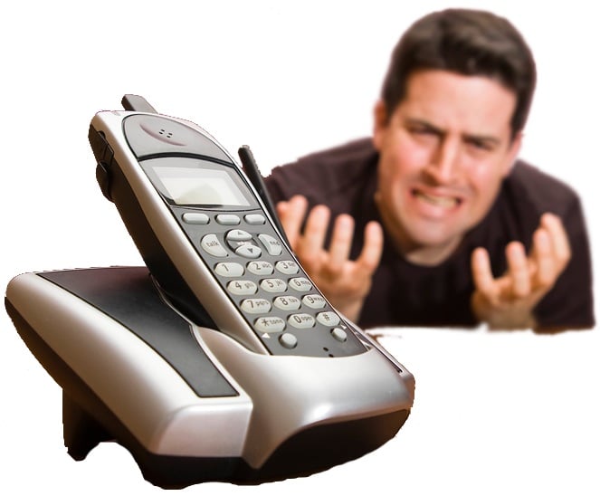 Man-Waiting-For-Phone-To-Ring.jpg