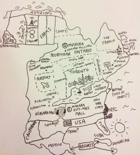 map for torontonians.png