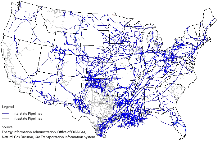 map_us_ng_pipelines.gif