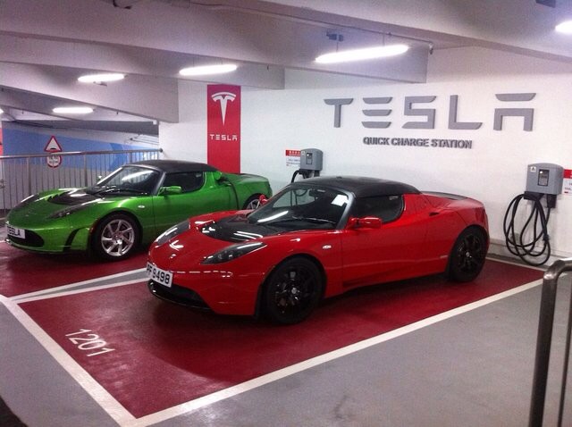 Mark Tesla parking.jpg