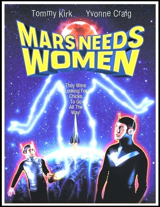 mars needs women poster.jpg
