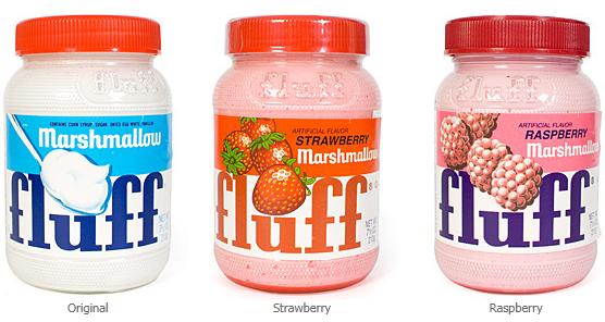 Marshmallow-Fluff-Creme-Spread-Flavors.jpg