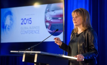 mary-barra-2015-global-conference-350x214.jpg