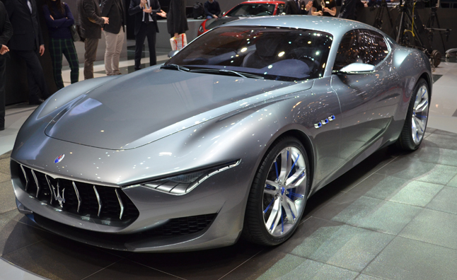 Maserati-Alfieri-Concept-01.jpg