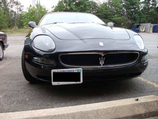 Maserati plate bracket.jpg