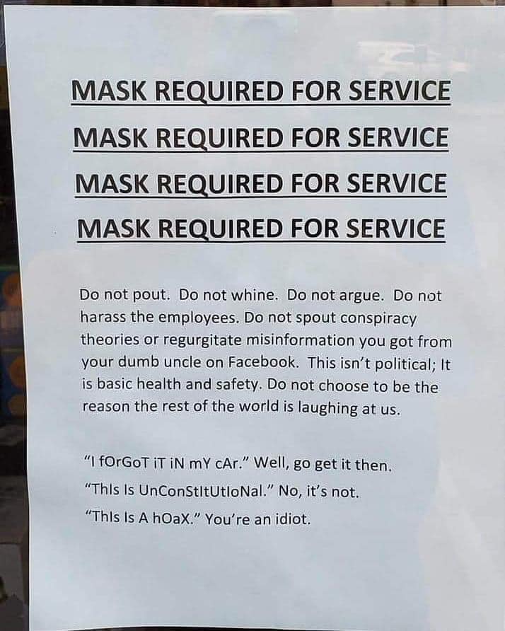 masks masks masks.jpg