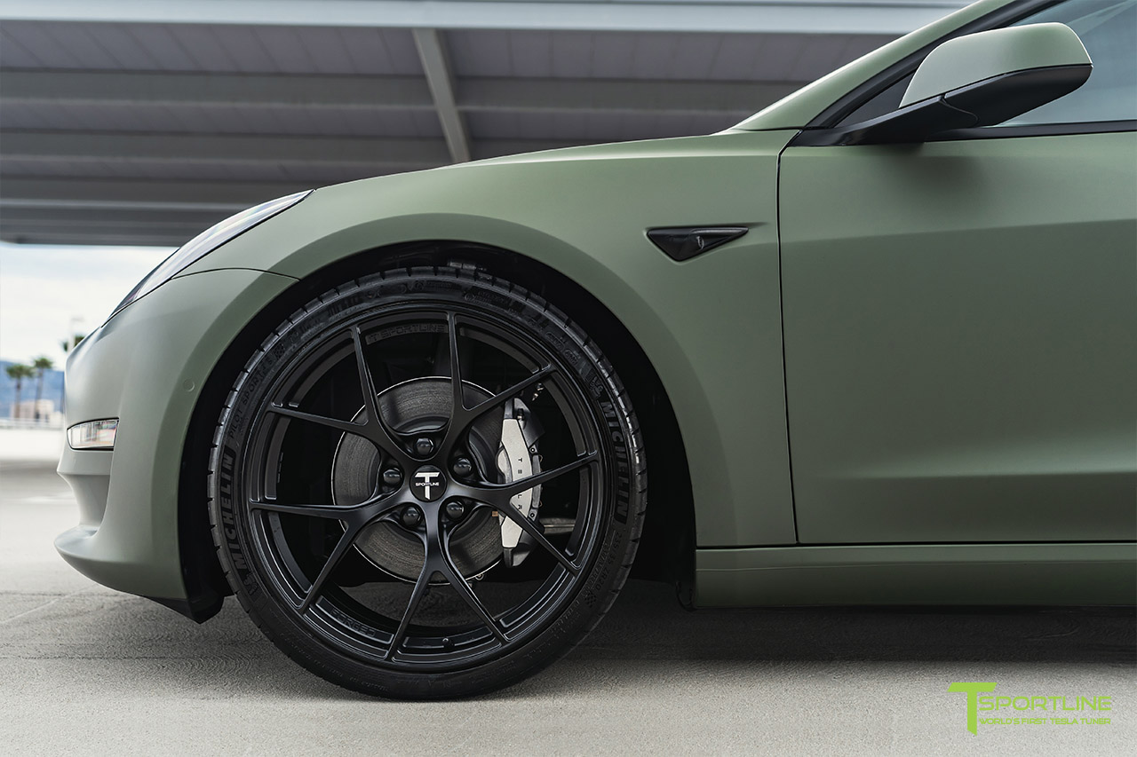 matte-military-green-tesla-model-3-performance-20-inch-forged-wheels-m3115-black-wm-3.jpg
