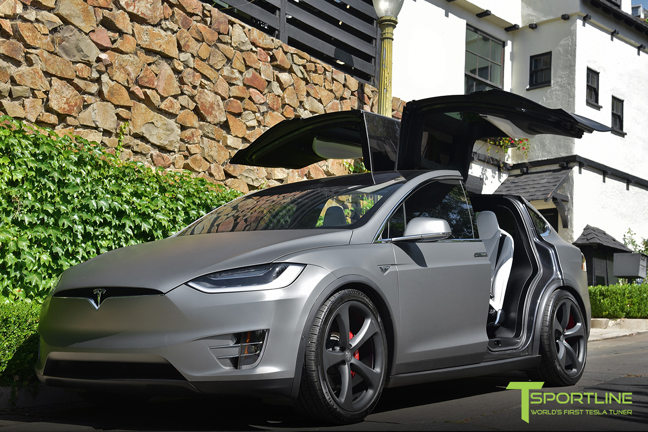 Matte-Satin-Grey-Tesla-Model-X-22"-Metallic-Matte-Grey-MX5-Wheels-13.jpg