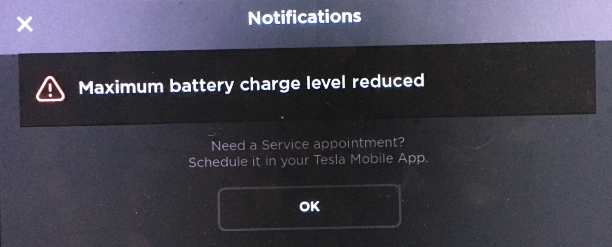 Maximum battery charge level reduced 1.png