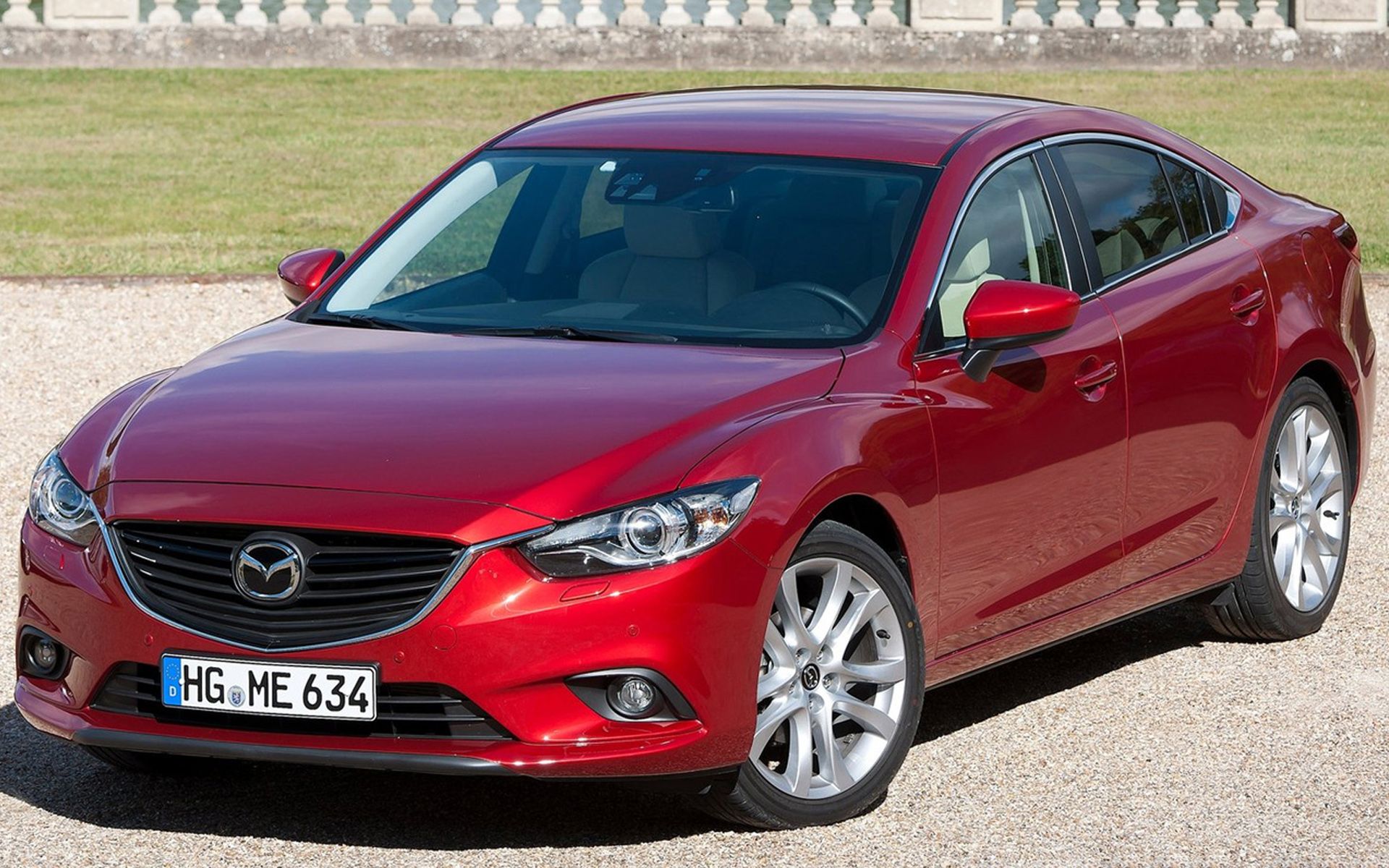 Mazda-6-Sedan-Red.jpg