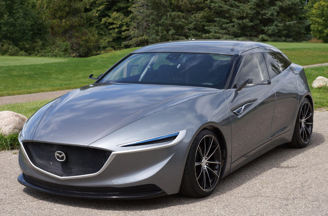 mazda concept 1.PNG