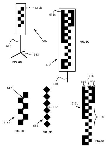 MBLY patent - calibration pole (2).jpg