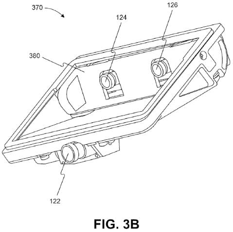 MBLY patent - Example of a camera mount (1).jpg