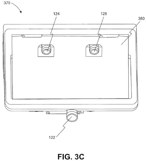MBLY patent - Example of a camera mount (2).jpg