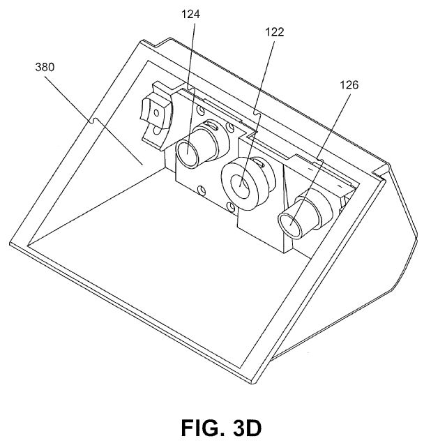 MBLY patent - Example of a camera mount (3).jpg