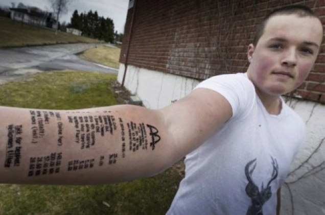 mcdonalds-receipt-tattoo.jpg