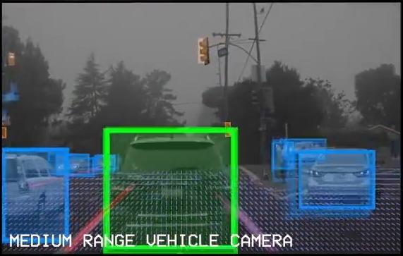 Medium Range Vehicle Camera 01.jpg