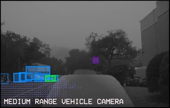 Medium Range Vehicle Camera 02.jpg