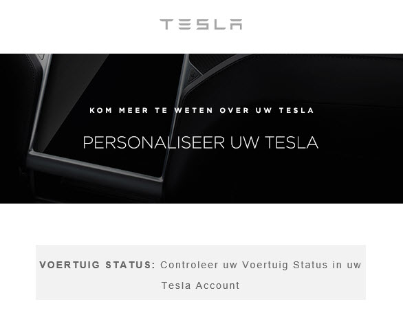 Melding Tesla.jpg