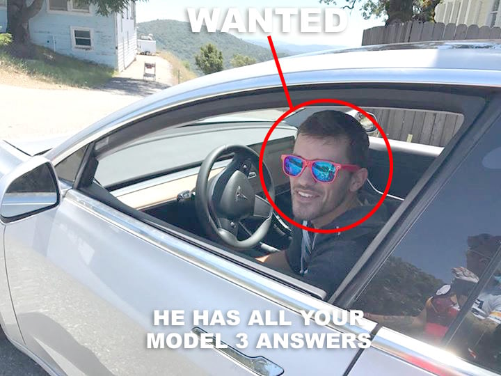 meme-model-3-driver-wanted.jpg