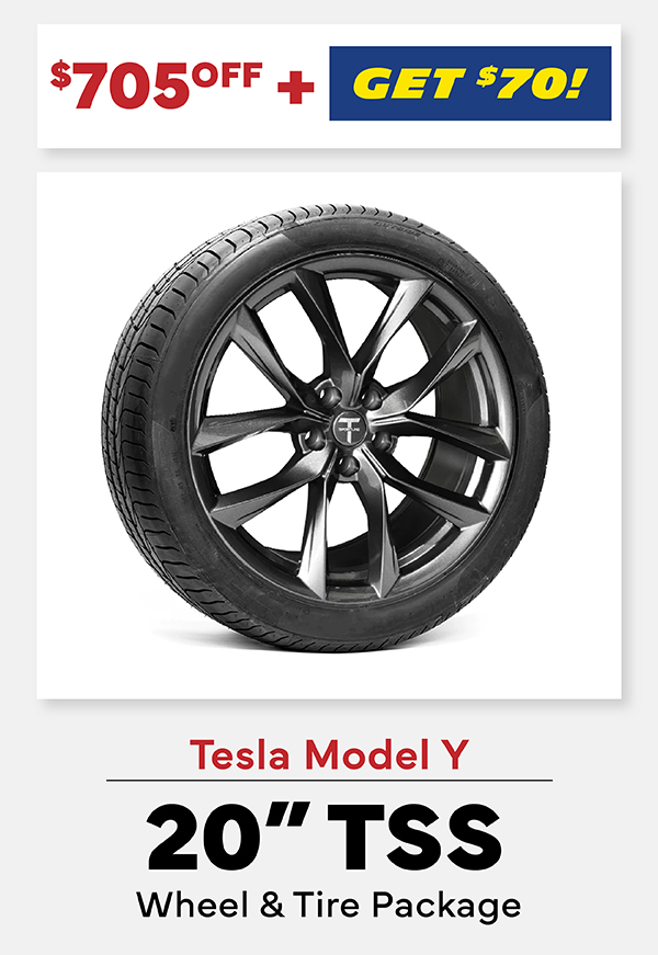 https://tsportline.com/collections/tesla-model-y-20-inch-aftermarket-tesla-wheel-and-tire-package/products/tss-tesla-model-y-20-inch-wheel-and-tire-package-set-of-4?variant=39831472472258