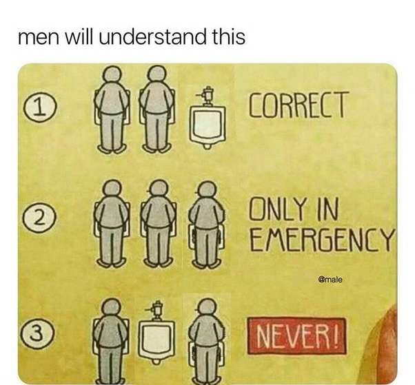 Men Restroom Fun .png