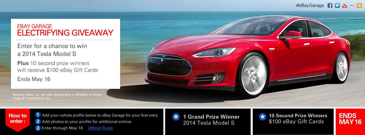 MERC_Motors_Garage_Sweeps_Tesla_Q214_1200x445.jpg
