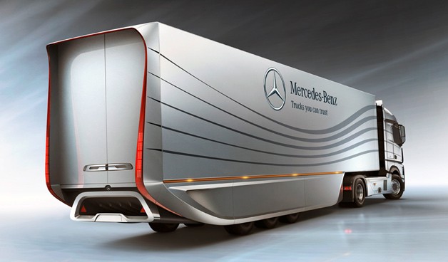 mercedes-aero-trailer-3-1322451656.jpg
